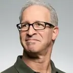 George, Lorem Ipsum Kurucusu